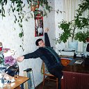 ���� �����, ������, 52 ���� - ��������� 3 ������� 2014 � ������ ���� ����������