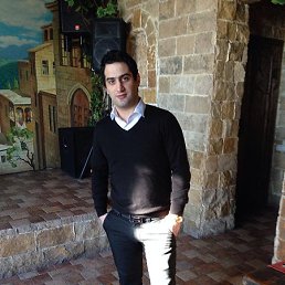 ���� ����, �����, 37 ��� - ��������� 29 ������ 2014