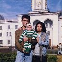 ������ �������-������ �����