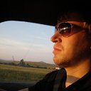 ���� ���������, ����������, 44 ���� - ��������� 22 ������� 2013 � ������ ���� ����������