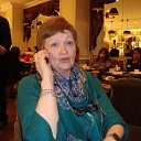  Galina, , 77  -  9  2014    