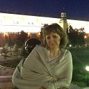  A_nastasiya, , 50  -  4  2013    
