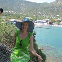 ���� ������, �����������, 61 ��� - ��������� 18 ������� 2013