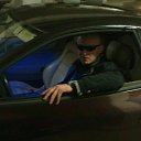 ���� ����, ������, 48 ��� - ��������� 4 ����� 2014 � ������ ���� ����������