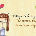  ,  -  22  2014    