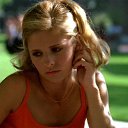 ���� ��������, ����, 30 ��� - ��������� 27 �������� 2013 � ������ ���� ����������