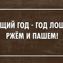 ���� ����, �����-��������� - ��������� 10 ������� 2013 � ������ ������ ��������