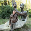 ���� ������, ������ ��������, 49 ��� - ��������� 5 ����� 2014