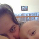  Katrin56, , 34  -  27  2013     