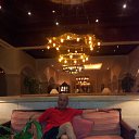 ���� Sadi, �����, 67 ��� - ��������� 1 ������ 2013 � ������ ���� ����������