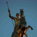 ���� Nugi..., �������, 57 ��� - ��������� 16 �������� 2013 � ������ �Georgia�