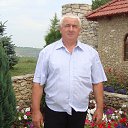  Leonid, , 64  -  12  2013