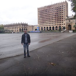 ���� ���������, �������, 44 ���� - ��������� 24 ������� 2013