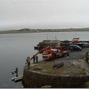 ���� �������, ����������, 32 ���� - ��������� 16 ������� 2013 � ������ ������ ��������