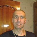  ,  -  5  2013    
