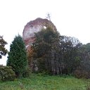 ���� ������, ������� ���� - ��������� 22 �������� 2013 � ������ ���� ����������