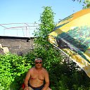 ���� �������, �������, 61 ��� - ��������� 14 �������� 2013 � ������ ���� ����������