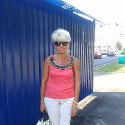 Alla, , 57 