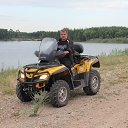 ���� ���������, �������, 35 ��� - ��������� 7 �������� 2013 � ������ ���� ����������