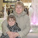 ���� ���������, �������, 65 ��� - ��������� 1 ������� 2013 � ������ ���� ����������