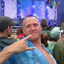 ���� �����, �������, 43 ���� - ��������� 7 ������ 2014 � ������ ���� ���� ������