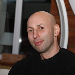 Arsen Karaketov, 52 , 