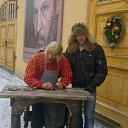 ���� ����� �� ������� ���� ����������