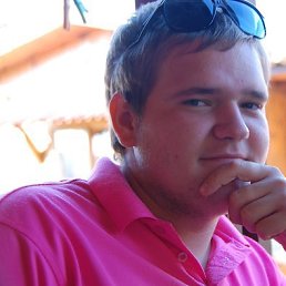 Djampi, ������, 34 ����