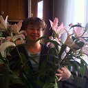 ���� ����� S \ S, ������, 53 ���� - ��������� 22 �������� 2013 � ������ ���� ����������