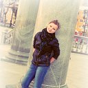 ���� Lena Grobova, ������������, 31 ��� - ��������� 20 �������� 2013 � ������ ���� ����������