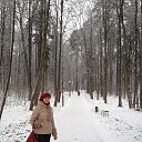 ���� �����, �����������, 70 ��� - ��������� 4 ������� 2014 � ������ ������ ��������