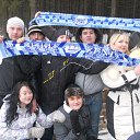 ���� ����, �����, 36 ��� - ��������� 4 ������ 2014 � ������ ���� ����������