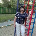 ���� Tatiana, ������, 55 ��� - ��������� 10 ������� 2013 � ������ ���� ����������