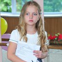 ���� Marta ----, ����, 22 ���� - ��������� 5 ������� 2013 � ������ ���� ����������
