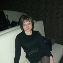 ���� ������, ���������, 40 ��� - ��������� 2 ������� 2014 � ������ ���� ����������