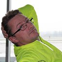 ���� *�����*, ����� - ��������� 6 ������ 2013 � ������ ���� ����������