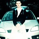 ���� Danil, �����-���������, 35 ��� - ��������� 20 ������ 2014 � ������ ���� ����������