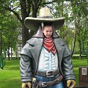  , - -  21  2013   -!!!