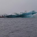  , , 64  -  29  2013    .