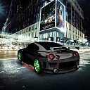 ���� �������, �����-���������, 42 ���� - ��������� 6 ������ 2014 � ������ ������� �� ������ � ������� 21.10.2010�