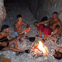 ���� ��������, �����������, 50 ��� - ��������� 22 ������ 2014 � ������ ���� ����������