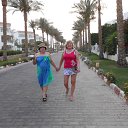Sol Sharm ��� 2013 �� ������� ���� ����������
