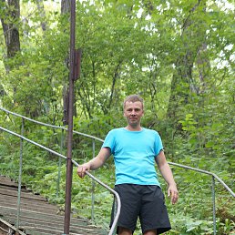 ���� �������, ���������, 36 ��� - ��������� 8 �������� 2013