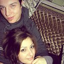 ���� ����, �����-���������, 37 ��� - ��������� 30 ������� 2013 � ������ ���� ����������
