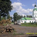 ���� Alexander, �����-���������, 63 ���� - ��������� 10 ������� 2013 � ������ �2013�. ������ ...�