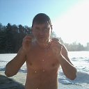 ���� ������, ������, 49 ��� - ��������� 17 ������� 2014