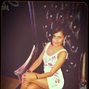 ���� ������, �������, 38 ��� - ��������� 13 ������� 2013 � ������ ���� ����������