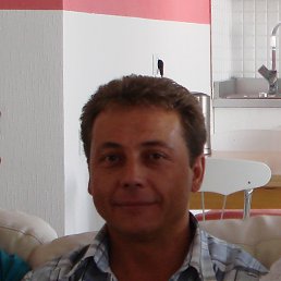 Vladimir, 51, ʸ