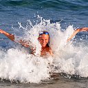 ���� �������, ������-��-����, 48 ��� - ��������� 7 ������ 2013 � ������ ���� ����������