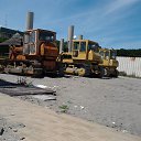  Stefano,  -  28  2013    